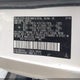 5TDZT34A76S283229 2006 Toyota Sequoia Sr5 V8 auction photo thumbnail 9