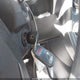5J6YH28593L014144 2003 Honda Element Ex auction photo thumbnail 11