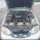 2G1WW12M4X9127227 1999 Chevrolet Monte Carlo Ls auction photo thumbnail 10