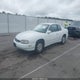 2G1WW12M4X9127227 1999 Chevrolet Monte Carlo Ls auction photo thumbnail 2