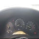 2G1WW12M4X9127227 1999 Chevrolet Monte Carlo Ls auction photo thumbnail 7