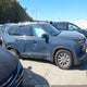 5TDACAB59SS049949 2025 Toyota Grand Highlander Hybrid Xle auction photo thumbnail 13