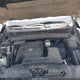 5N1AR2MN2EC618515 2014 Nissan Pathfinder Sv auction photo thumbnail 10