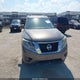 5N1AR2MN2EC618515 2014 Nissan Pathfinder Sv auction photo thumbnail 6