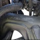 JYAVP33E5CA006817 2012 Yamaha Xvs1300 Cu auction photo thumbnail 10