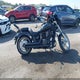 JYAVP33E5CA006817 2012 Yamaha Xvs1300 Cu auction photo thumbnail 12