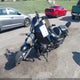 JYAVP33E5CA006817 2012 Yamaha Xvs1300 Cu auction photo thumbnail 2