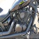 JYAVP33E5CA006817 2012 Yamaha Xvs1300 Cu auction photo thumbnail 8