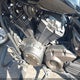 JYAVP33E5CA006817 2012 Yamaha Xvs1300 Cu auction photo thumbnail 9