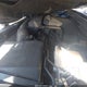 5N1AN08WX5C625795 2005 Nissan Xterra S auction photo thumbnail 10