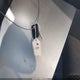 5N1AN08WX5C625795 2005 Nissan Xterra S auction photo thumbnail 11