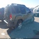 5N1AN08WX5C625795 2005 Nissan Xterra S auction photo thumbnail 4