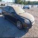 1G1ZE5E07CF208739 2012 Chevrolet Malibu 1Lz auction photo thumbnail 1