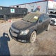 1G1ZE5E07CF208739 2012 Chevrolet Malibu 1Lz auction photo thumbnail 2
