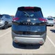 5N1BT3BA8PC929428 2023 Nissan Rogue Sv Fwd auction photo thumbnail 16