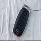 5N1BT3BA8PC929428 2023 Nissan Rogue Sv Fwd auction photo thumbnail 11