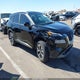 5N1BT3BA8PC929428 2023 Nissan Rogue Sv Fwd auction photo thumbnail 1