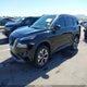 5N1BT3BA8PC929428 2023 Nissan Rogue Sv Fwd auction photo thumbnail 2