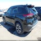 5N1BT3BA8PC929428 2023 Nissan Rogue Sv Fwd auction photo thumbnail 3