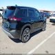 5N1BT3BA8PC929428 2023 Nissan Rogue Sv Fwd auction photo thumbnail 4