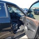 5N1BT3BA8PC929428 2023 Nissan Rogue Sv Fwd auction photo thumbnail 5