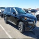 5N1BT3BA8PC929428 2023 Nissan Rogue Sv Fwd auction photo thumbnail 6