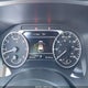 5N1BT3BA8PC929428 2023 Nissan Rogue Sv Fwd auction photo thumbnail 7