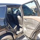 5N1BT3BA8PC929428 2023 Nissan Rogue Sv Fwd auction photo thumbnail 8