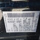 5N1BT3BA8PC929428 2023 Nissan Rogue Sv Fwd auction photo thumbnail 9