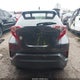 JTNKHMBX0M1108147 2021 Toyota C-Hr Nightshade Edition auction photo thumbnail 16