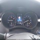 JTNKHMBX0M1108147 2021 Toyota C-Hr Nightshade Edition auction photo thumbnail 7