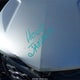 3GNAXSEV9JL103008 2018 Chevrolet Equinox Lt auction photo thumbnail 10