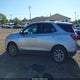 3GNAXSEV9JL103008 2018 Chevrolet Equinox Lt auction photo thumbnail 14