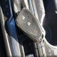 3GNAXSEV9JL103008 2018 Chevrolet Equinox Lt auction photo thumbnail 11