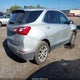3GNAXSEV9JL103008 2018 Chevrolet Equinox Lt auction photo thumbnail 4