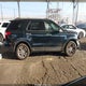 1FM5K7D85FGA26033 2015 Ford Explorer Xlt auction photo thumbnail 13