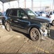 1FM5K7D85FGA26033 2015 Ford Explorer Xlt auction photo thumbnail 1