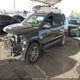 1FM5K7D85FGA26033 2015 Ford Explorer Xlt auction photo thumbnail 2