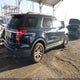 1FM5K7D85FGA26033 2015 Ford Explorer Xlt auction photo thumbnail 4