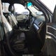 1FM5K7D85FGA26033 2015 Ford Explorer Xlt auction photo thumbnail 5
