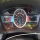 1FM5K7D85FGA26033 2015 Ford Explorer Xlt auction photo thumbnail 7