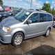 2C4RC1BG5GR281534 2016 Chrysler Town & Country Touring auction photo thumbnail 14