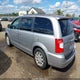 2C4RC1BG5GR281534 2016 Chrysler Town & Country Touring auction photo thumbnail 3
