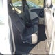 2C4RC1BG5GR281534 2016 Chrysler Town & Country Touring auction photo thumbnail 8