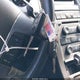 1FAHP2EW5BG166876 2011 Ford Taurus Sel auction photo thumbnail 11
