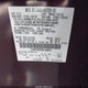 1FAHP2EW5BG166876 2011 Ford Taurus Sel auction photo thumbnail 9