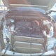 5TDXBRCH0RS605483 2024 Toyota Highlander Hybrid Limited auction photo thumbnail 10