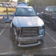 5TDXBRCH0RS605483 2024 Toyota Highlander Hybrid Limited auction photo thumbnail 13