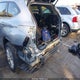 5TDXBRCH0RS605483 2024 Toyota Highlander Hybrid Limited auction photo thumbnail 20