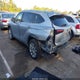 5TDXBRCH0RS605483 2024 Toyota Highlander Hybrid Limited auction photo thumbnail 3